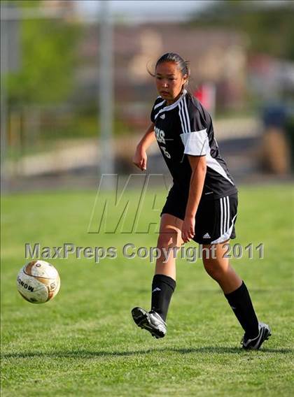 Thumbnail 3 in Sheldon @ Pleasant Grove photogallery.