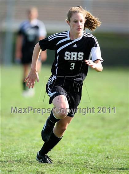 Thumbnail 2 in Sheldon @ Pleasant Grove photogallery.
