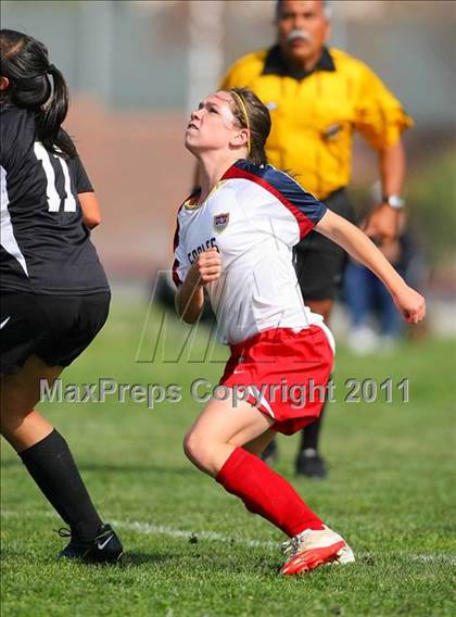 Thumbnail 2 in Sheldon @ Pleasant Grove photogallery.