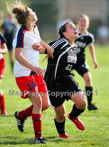Thumbnail 1 in Sheldon @ Pleasant Grove photogallery.