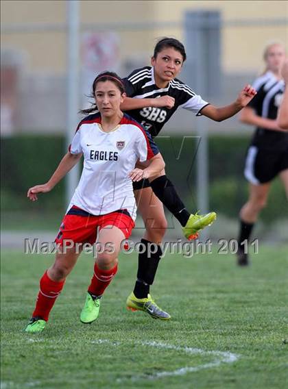 Thumbnail 3 in Sheldon @ Pleasant Grove photogallery.