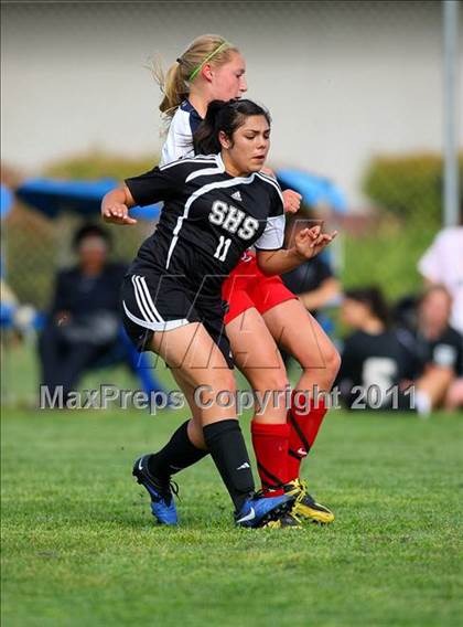 Thumbnail 2 in Sheldon @ Pleasant Grove photogallery.