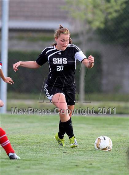 Thumbnail 2 in Sheldon @ Pleasant Grove photogallery.
