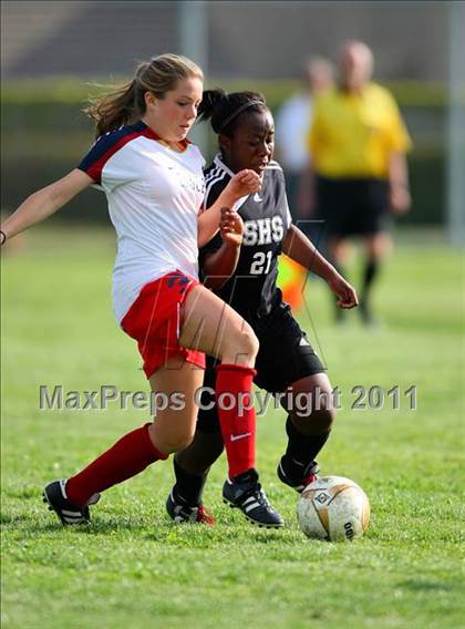 Thumbnail 3 in Sheldon @ Pleasant Grove photogallery.