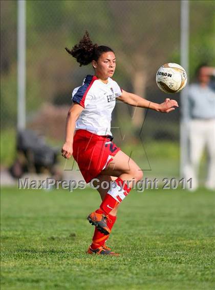 Thumbnail 3 in Sheldon @ Pleasant Grove photogallery.