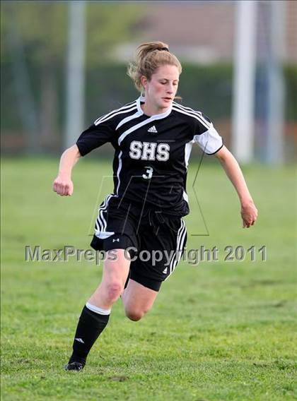 Thumbnail 2 in Sheldon @ Pleasant Grove photogallery.