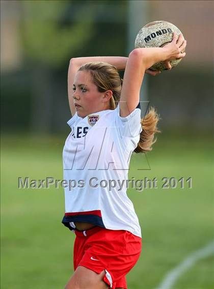Thumbnail 1 in Sheldon @ Pleasant Grove photogallery.