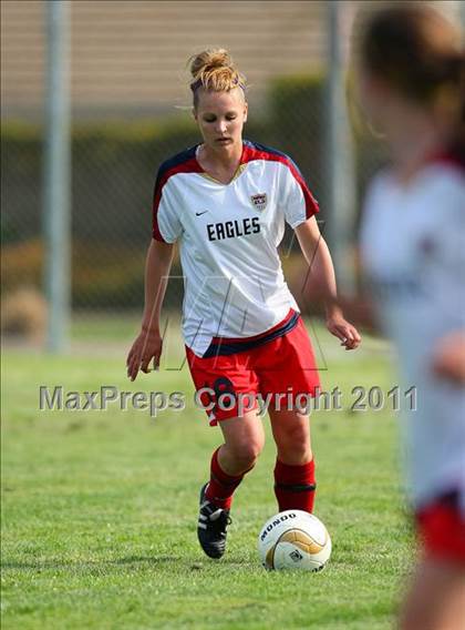 Thumbnail 2 in Sheldon @ Pleasant Grove photogallery.