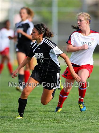 Thumbnail 3 in Sheldon @ Pleasant Grove photogallery.