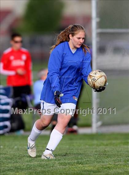 Thumbnail 3 in Sheldon @ Pleasant Grove photogallery.