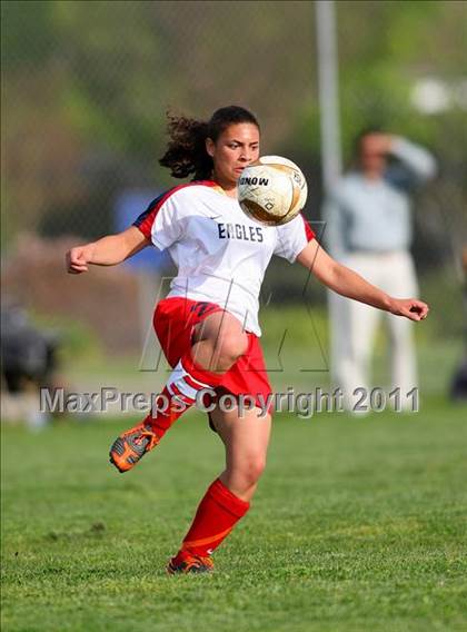 Thumbnail 2 in Sheldon @ Pleasant Grove photogallery.