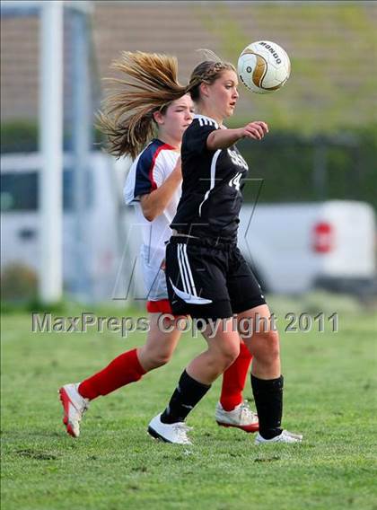 Thumbnail 3 in Sheldon @ Pleasant Grove photogallery.