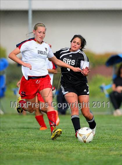 Thumbnail 3 in Sheldon @ Pleasant Grove photogallery.