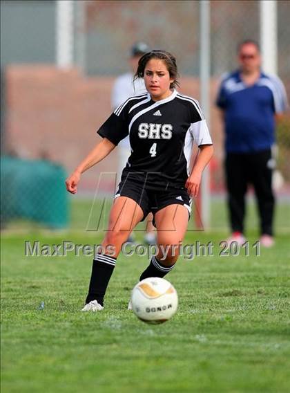 Thumbnail 1 in Sheldon @ Pleasant Grove photogallery.
