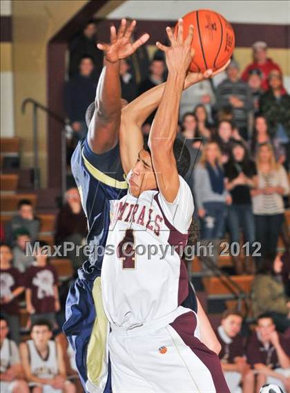 Thumbnail 1 in Beacon @ Arlington photogallery.