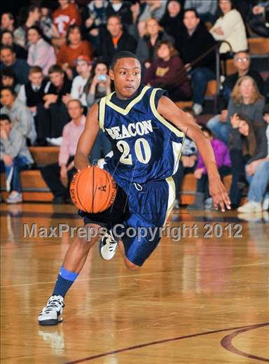 Tuesday, Jan 24, 2012
