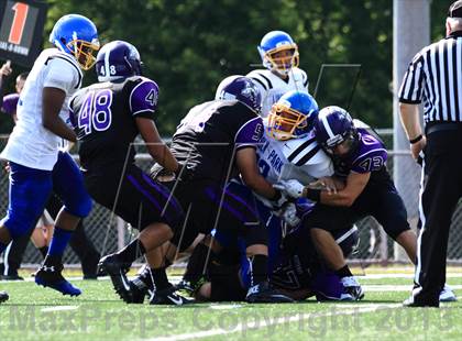 Thumbnail 3 in Lincoln Park @ Rolling Meadows photogallery.