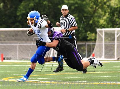 Thumbnail 1 in Lincoln Park @ Rolling Meadows photogallery.