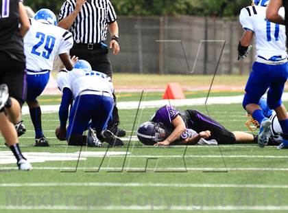 Thumbnail 3 in Lincoln Park @ Rolling Meadows photogallery.