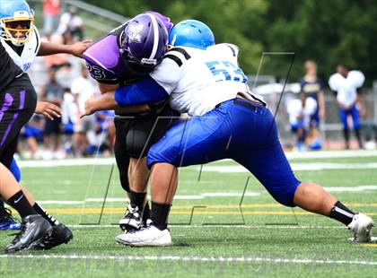Thumbnail 2 in Lincoln Park @ Rolling Meadows photogallery.