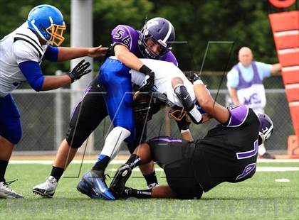 Thumbnail 2 in Lincoln Park @ Rolling Meadows photogallery.