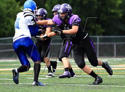 Thumbnail 3 in Lincoln Park @ Rolling Meadows photogallery.