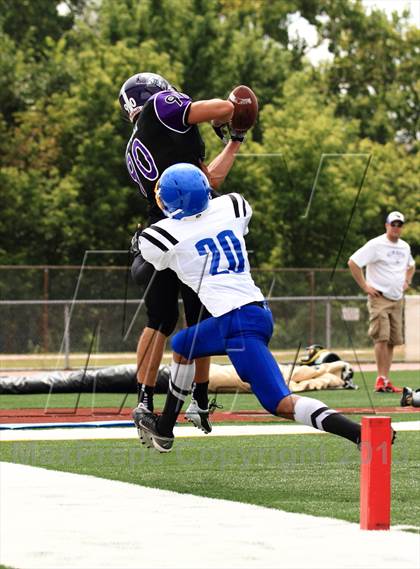 Thumbnail 3 in Lincoln Park @ Rolling Meadows photogallery.
