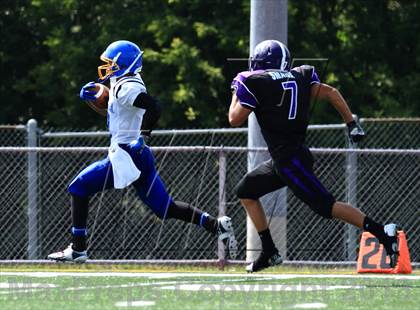 Thumbnail 3 in Lincoln Park @ Rolling Meadows photogallery.