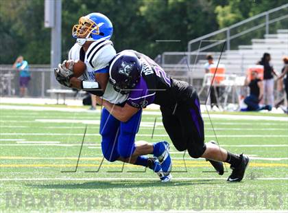 Thumbnail 3 in Lincoln Park @ Rolling Meadows photogallery.