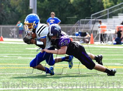 Thumbnail 1 in Lincoln Park @ Rolling Meadows photogallery.