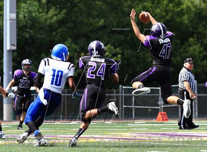 Thumbnail 1 in Lincoln Park @ Rolling Meadows photogallery.