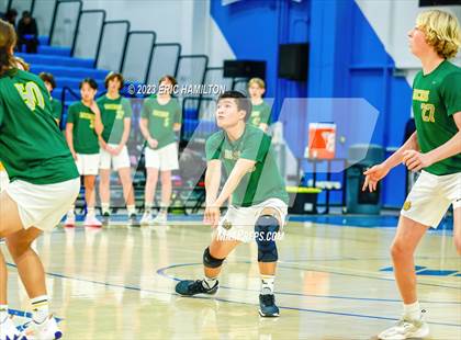 Thumbnail 2 in Mira Costa@Loyola photogallery.
