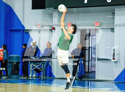 Thumbnail 1 in Mira Costa@Loyola photogallery.
