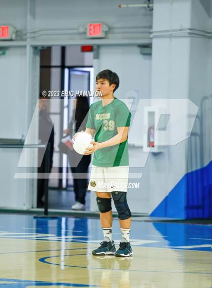 Thumbnail 2 in Mira Costa@Loyola photogallery.