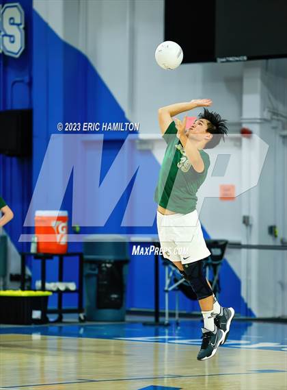 Thumbnail 2 in Mira Costa@Loyola photogallery.