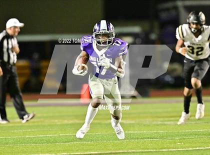 Thumbnail 2 in Foster @ Angleton photogallery.