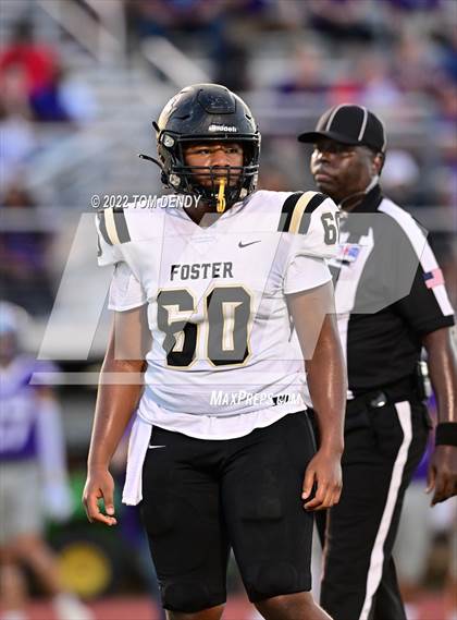 Thumbnail 2 in Foster @ Angleton photogallery.