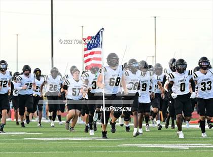 Thumbnail 2 in Foster @ Angleton photogallery.