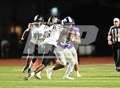 Thumbnail 1 in Foster @ Angleton photogallery.
