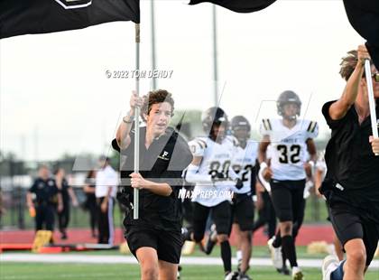 Thumbnail 3 in Foster @ Angleton photogallery.