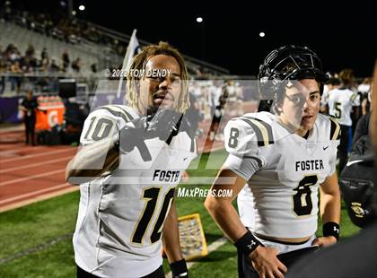 Thumbnail 2 in Foster @ Angleton photogallery.