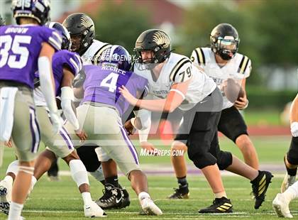 Thumbnail 3 in Foster @ Angleton photogallery.