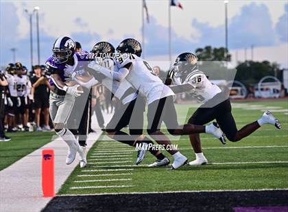 Thumbnail 1 in Foster @ Angleton photogallery.