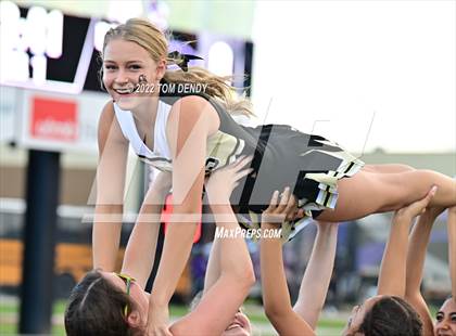 Thumbnail 3 in Foster @ Angleton photogallery.
