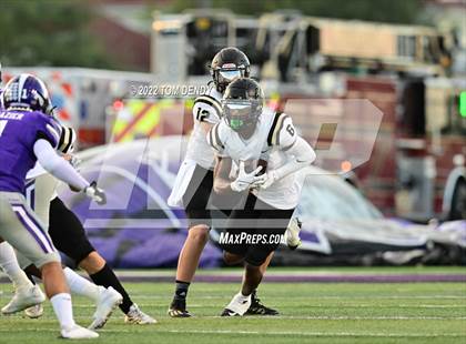 Thumbnail 3 in Foster @ Angleton photogallery.