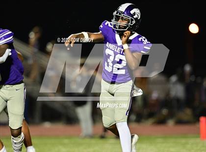 Thumbnail 3 in Foster @ Angleton photogallery.