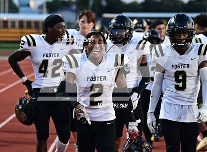 Thumbnail 2 in Foster @ Angleton photogallery.