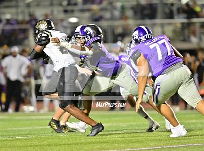 Thumbnail 1 in Foster @ Angleton photogallery.