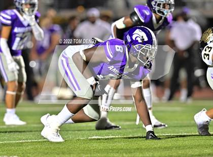 Thumbnail 3 in Foster @ Angleton photogallery.