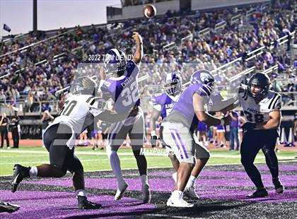 Thumbnail 1 in Foster @ Angleton photogallery.